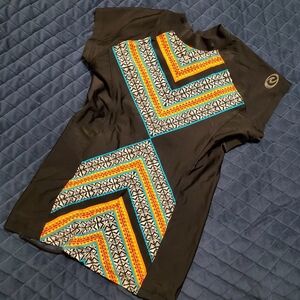 Rip Curl Rash Guard (suspected S)